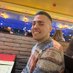 Andrea Persia (@andreapers6838) Twitter profile photo Andrea Persia (@andreapers6838) Twitter profile photo
