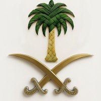 لربي المجد والكبرياء🕊️ (@rajh62393058) 's Twitter Profile
