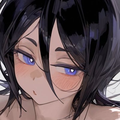 Shirasaka Profile