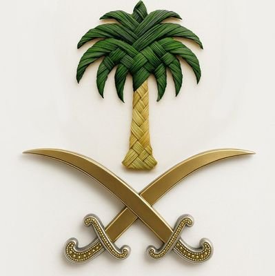 FaJMY2012's profile picture. أَنَا الطِّفْلَةُ الَّتِي غَنَّى بِهَا الشَّاعِرُ
 مَاتَتِ الطِّفْلُهُ وَبَقَى الشَّاعِرُ
 🖊بقلمي