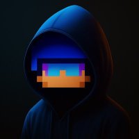 SKIGOD💨 (@tadtweetts) 's Twitter Profile