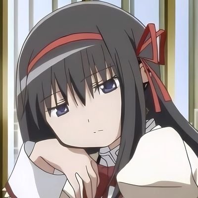 Vivian 🪽さんのプロフィール画像