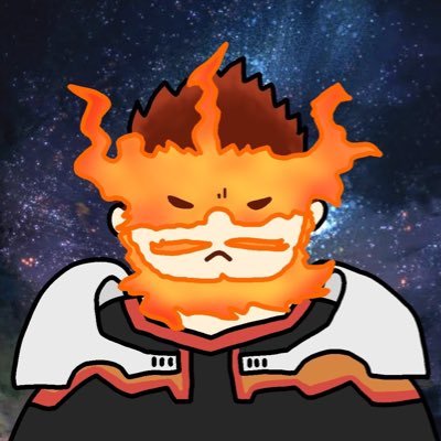 Arata 転職活動中さんのプロフィール画像