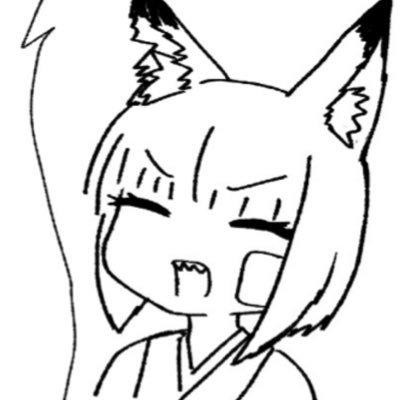 ヌカバイブスさんのプロフィール画像