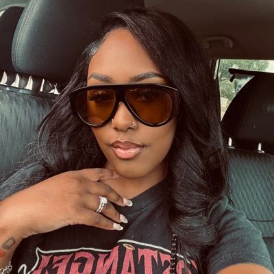 i do lashes IG: Krystalsoboujee; boujeelashesbyknicole