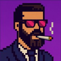 blockCashier (@136off) 's Twitter Profile Photo blockCashier (@136off) 's Twitter Profile Photo