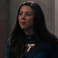 πππππππππππ (@thethunderslut) 's Twitter Profile