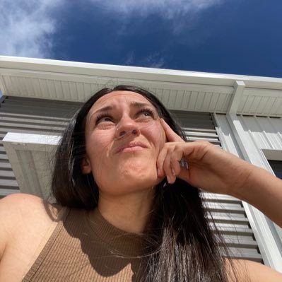 Emaweird Profile