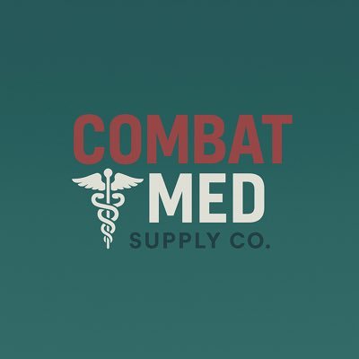 Veteran-owned & mission-driven. Affordable, discharge-ready medical equipment delivered fast. #DMEforAll https://t.co/Hp3TfA9ofV
