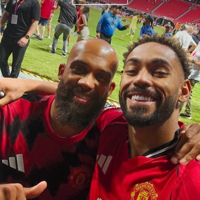 SahotaUTD's profile picture. football/valorant/ufc // #HojlundOut #OnanaOut #UgarteOut #GlazersOut