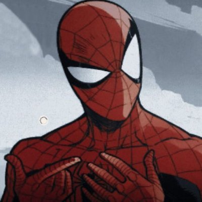 zamyoff's profile picture. ✏️ Content Creator | Researcher

⏳ 4+ years in crypto | Open to work