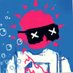 Petri (@petricapital) Twitter profile photo Petri (@petricapital) Twitter profile photo