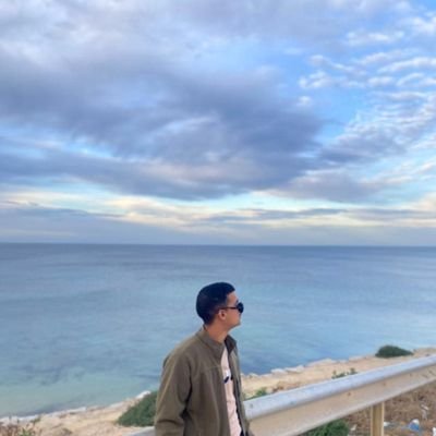 benamorm466's profile picture. 