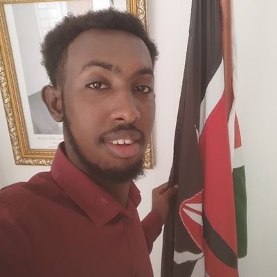 Fatze___10's profile picture. Self love first💯
