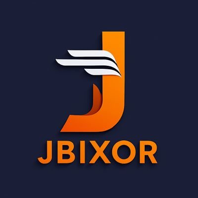 @jbixor