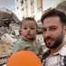 Ameer Mahmoud (@ameer_gaza01) Twitter profile photo Ameer Mahmoud (@ameer_gaza01) Twitter profile photo