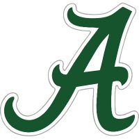 atholtonfb (@ahsnation2025) 's Twitter Profile Photo atholtonfb (@ahsnation2025) 's Twitter Profile Photo