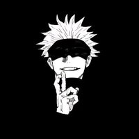 Daniel_yaps.NG (@dani_adex001) 's Twitter Profile