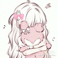 bunny (@dumbxbunni) 's Twitter Profile