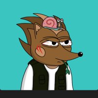 TummyHurty12 (@tummyhurty12) 's Twitter Profile