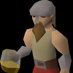 Drunken Dwarf (@dwarfoshi) Twitter profile photo Drunken Dwarf (@dwarfoshi) Twitter profile photo