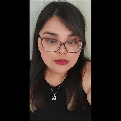 miinarezaei's profile picture. maybe i can