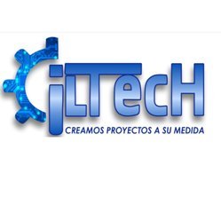 iLTech_panama's profile picture. Realizamos proyectos comprometidos  con calidad en cada  entregable a satisfacción del cliente.