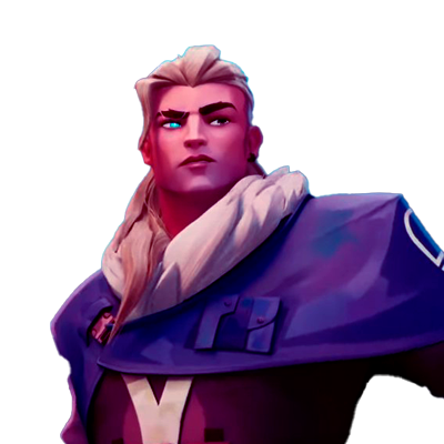 ᅟБрат струны и стали◞
ᅟᅟᅟI was told you are all the best . . .
ᅟᅟᅟᅟᅟ𝑇𝘩𝑎𝑡 𝑖𝑠 𝑤𝘩𝑦 𝐼'𝑚 𝘩𝑒𝑟𝑒