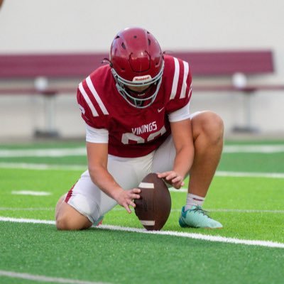 Jakob Madden 4.5⭐️ Profile