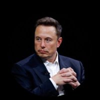 TeslaXNova (@xvoltmusk) 's Twitter Profile