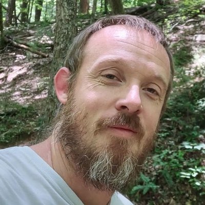 Philosophy PhD. Interests in early Christian history. Joking. Love trees 🌳🌲🍁. He/him.