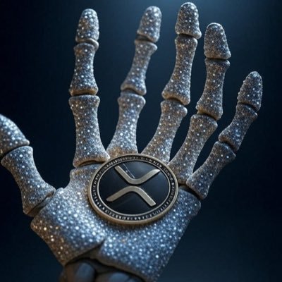 Don’t DM me looking to sell me something or tell me about Defi mining or try to send me link to OF or linktree because I won’t go to your website Thanks