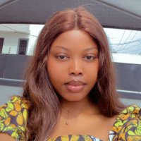 Simple Tessy (@tessy_crochets2) 's Twitter Profile