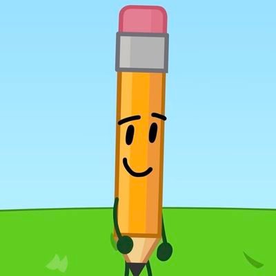 GalTheC00l10's profile picture. aquele creator de OIPC
eu super cool yeaha