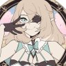 ScarDreamy's profile picture. Cuenta medio personal, medio de dibujos. 
No me considero artista, es sólo mi pasatiempo...
Oshis: Luna  Himemori🍬 Amelia Watson 🔎  Raora Panthera 🐱