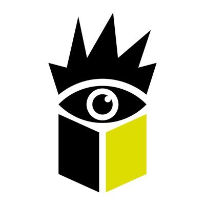 Die Selfpublishing- und DIY-Konferenz auf der Leipziger Buchmesse – seit 2013. 📆📍 21. März 2026 im CCL 🧑💻👉 @leanderwattig, Konzepter & Programmkurator