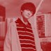 Mikuu_2❤ (@yuki_moriartyy) Twitter profile photo Mikuu_2❤ (@yuki_moriartyy) Twitter profile photo