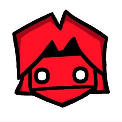 jorlolg's profile picture. Hola, hago videos.. aveces..
and I get very good conversations..
✉️ 𝙟𝙤𝙧𝙡𝙤𝙡𝙜𝙖𝙢𝙚@𝙜𝙢𝙖𝙞𝙡.𝙘𝙤𝙢  ✉️