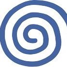 heboneo's profile picture. 