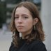 Esther Dabert (@esther_dbt) Twitter profile photo Esther Dabert (@esther_dbt) Twitter profile photo