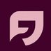 FanReachPartners (@fanreachpartner) Twitter profile photo FanReachPartners (@fanreachpartner) Twitter profile photo