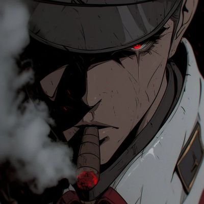 Welcome to my @DKGamers76 page
Love #VisualNovel
Love #Anime
Game on
#XboxSeriesS
#gamertag
Pknight76
Discord
https://t.co/8gH4ehcKeX