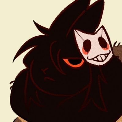 ๐Crocan๐ Profile