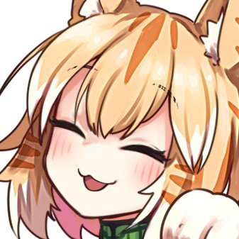 まるとマンさんのプロフィール画像