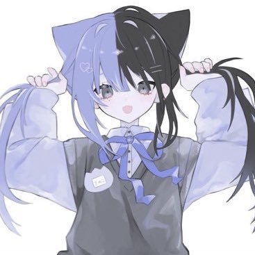 ぺちゃんさんのプロフィール画像