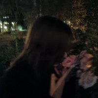sara (@03_sooss21) 's Twitter Profile