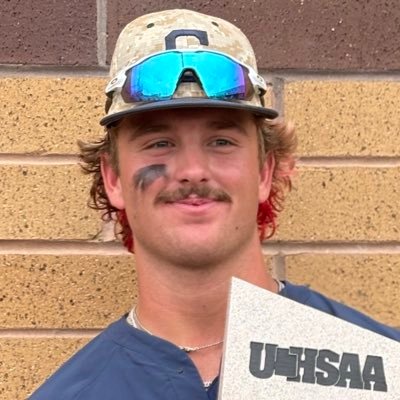 Quinn Chesnik Profile