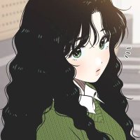 ana ♡ (@juliapokes) 's Twitter Profile