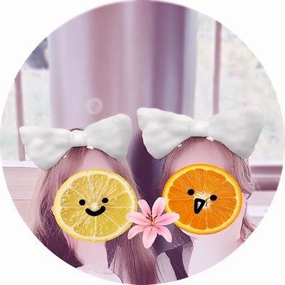 作ってみたいご飯のRTや綺麗な写真🫶と何かをたまに ᷇ᵕ ᷆ )DM✖︎