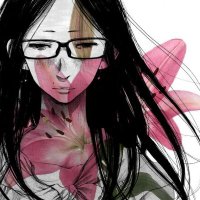 paulatinamente (@clwmimi) 's Twitter Profile